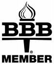 BBB Member